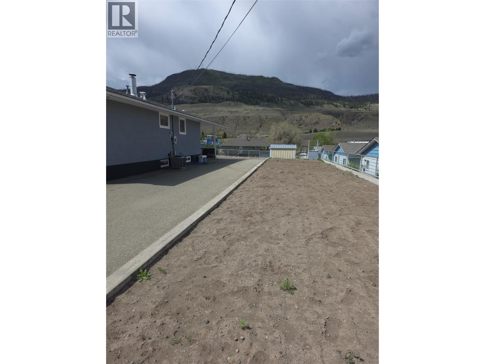 1408 QUARTZ Road - 17