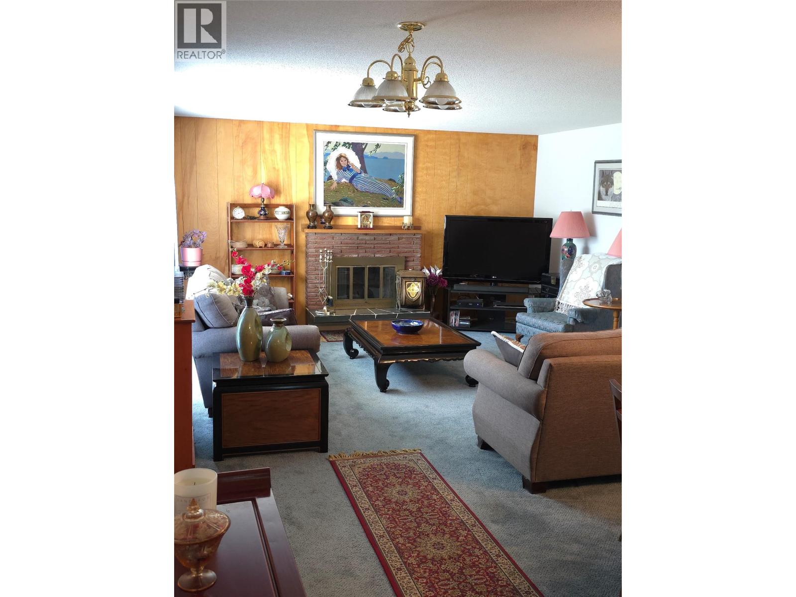 1408 QUARTZ Road - 18