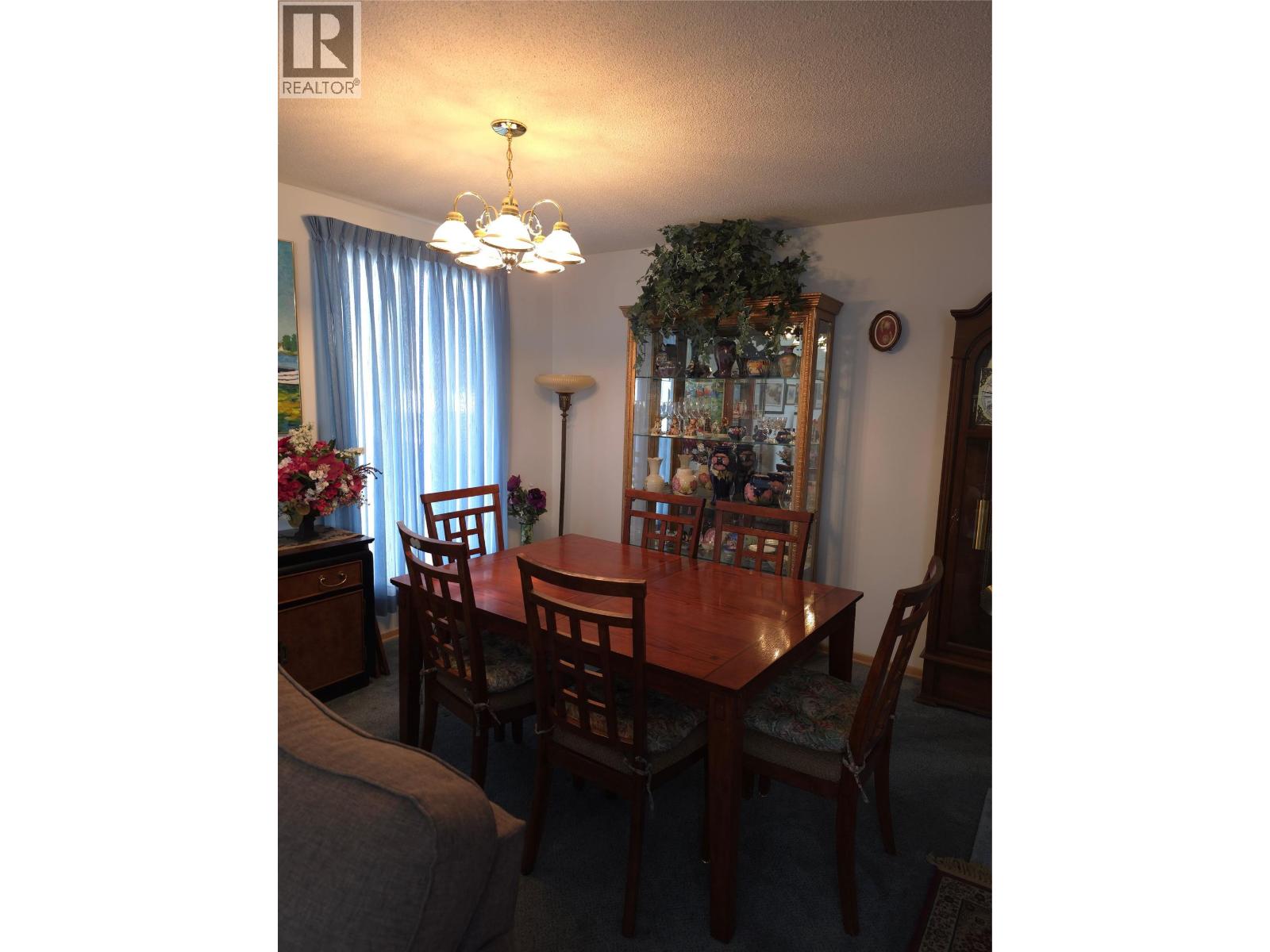 1408 QUARTZ Road - 19