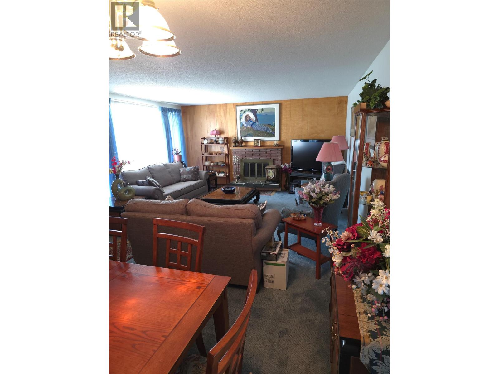 1408 QUARTZ Road - 21