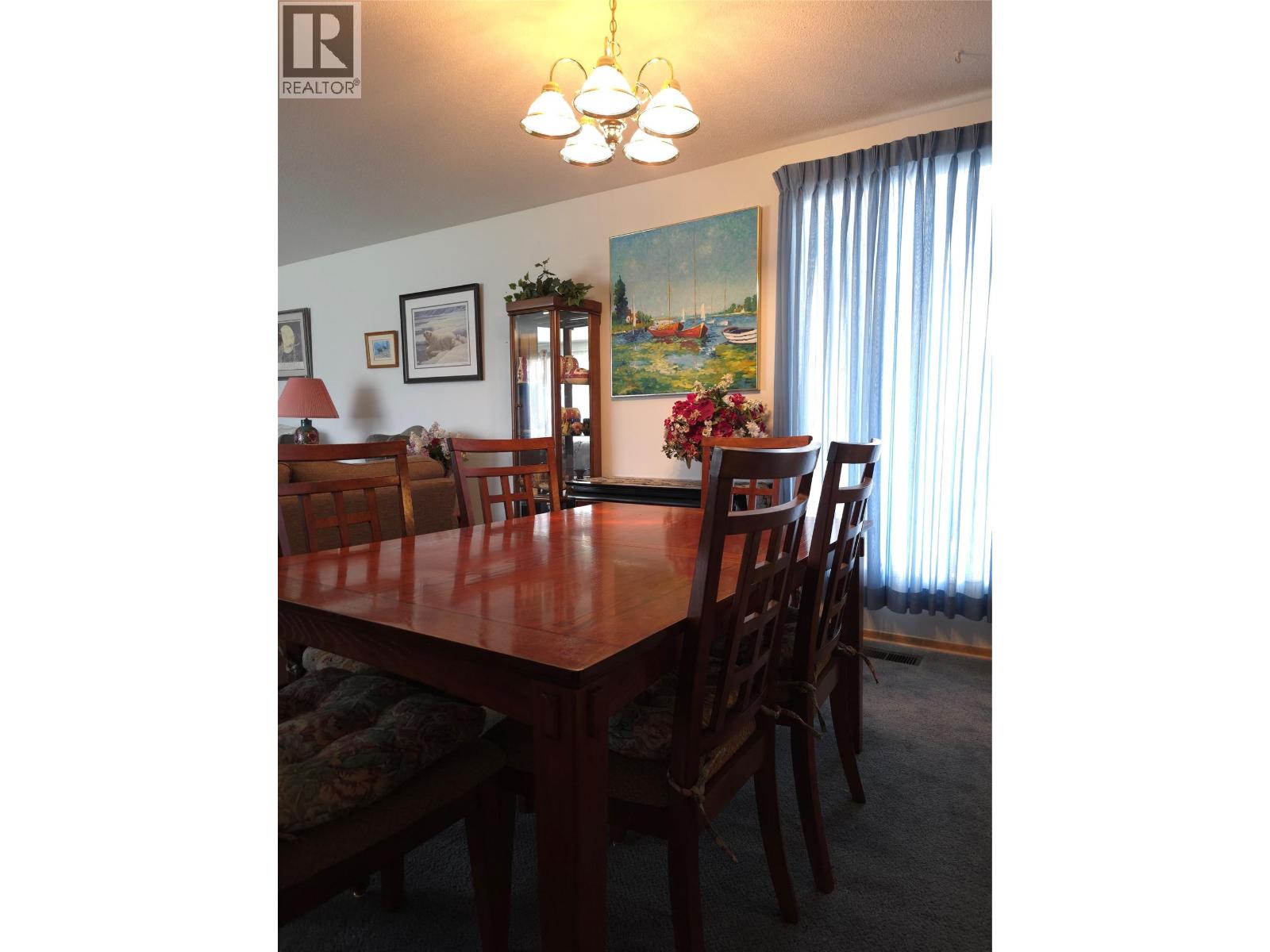 1408 QUARTZ Road - 22