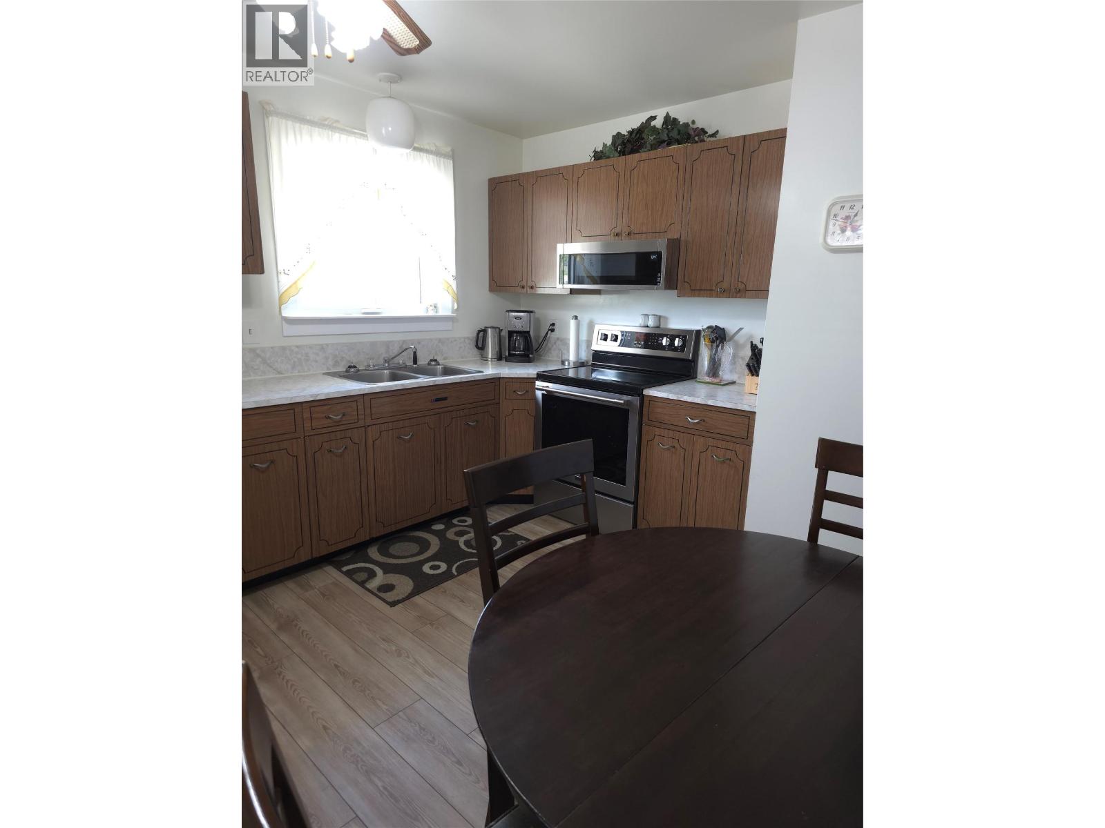 1408 QUARTZ Road - 23