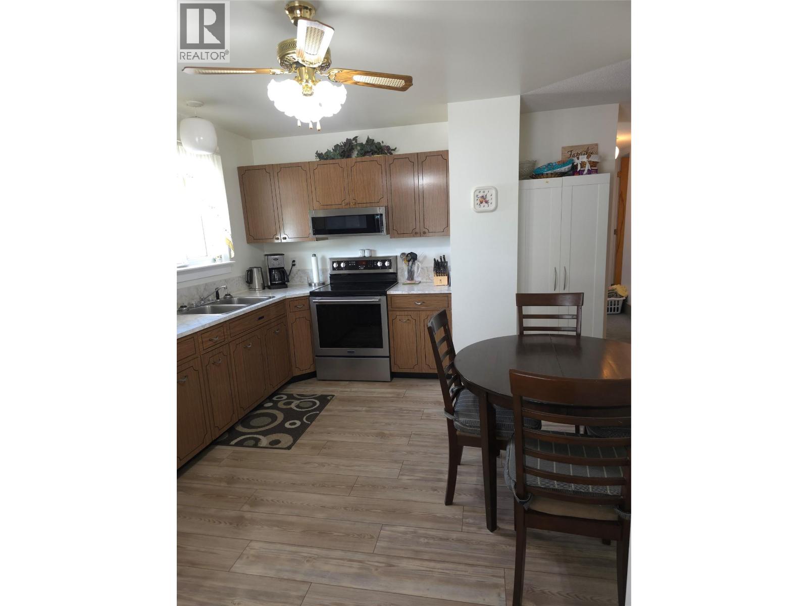 1408 QUARTZ Road - 24