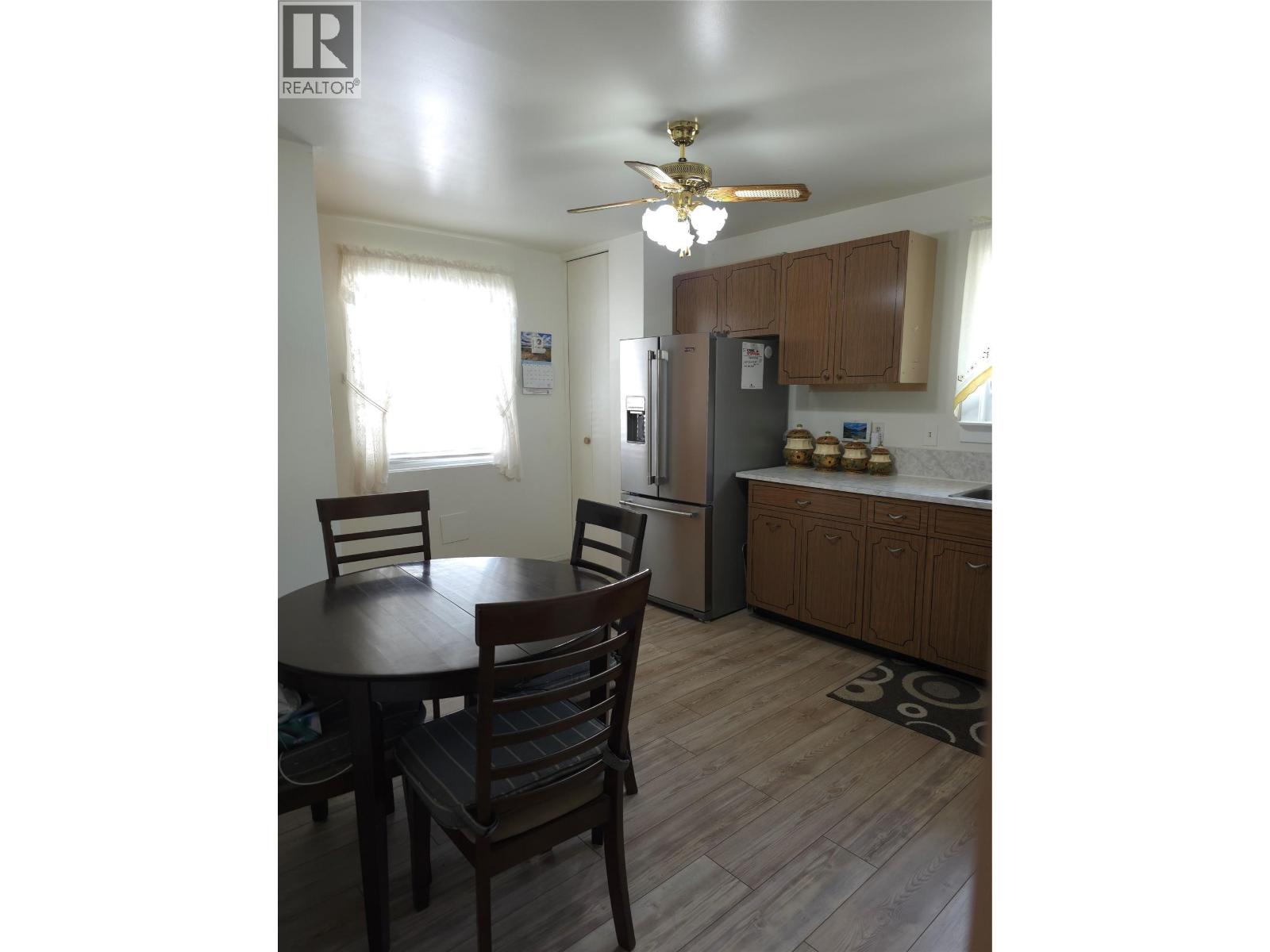 1408 QUARTZ Road - 26