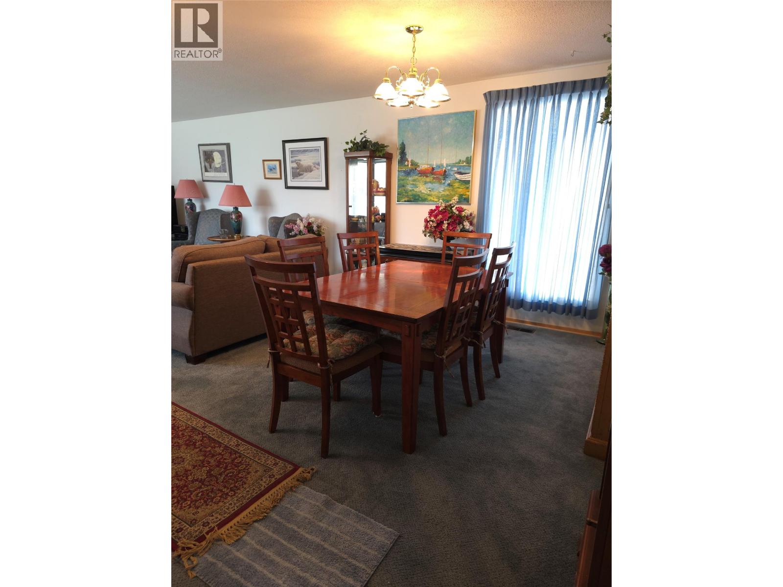 1408 QUARTZ Road - 27