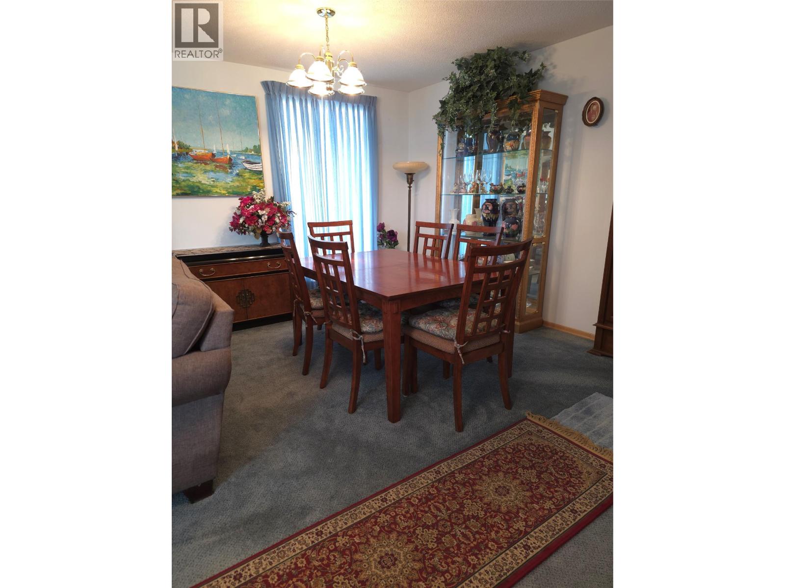 1408 QUARTZ Road - 29