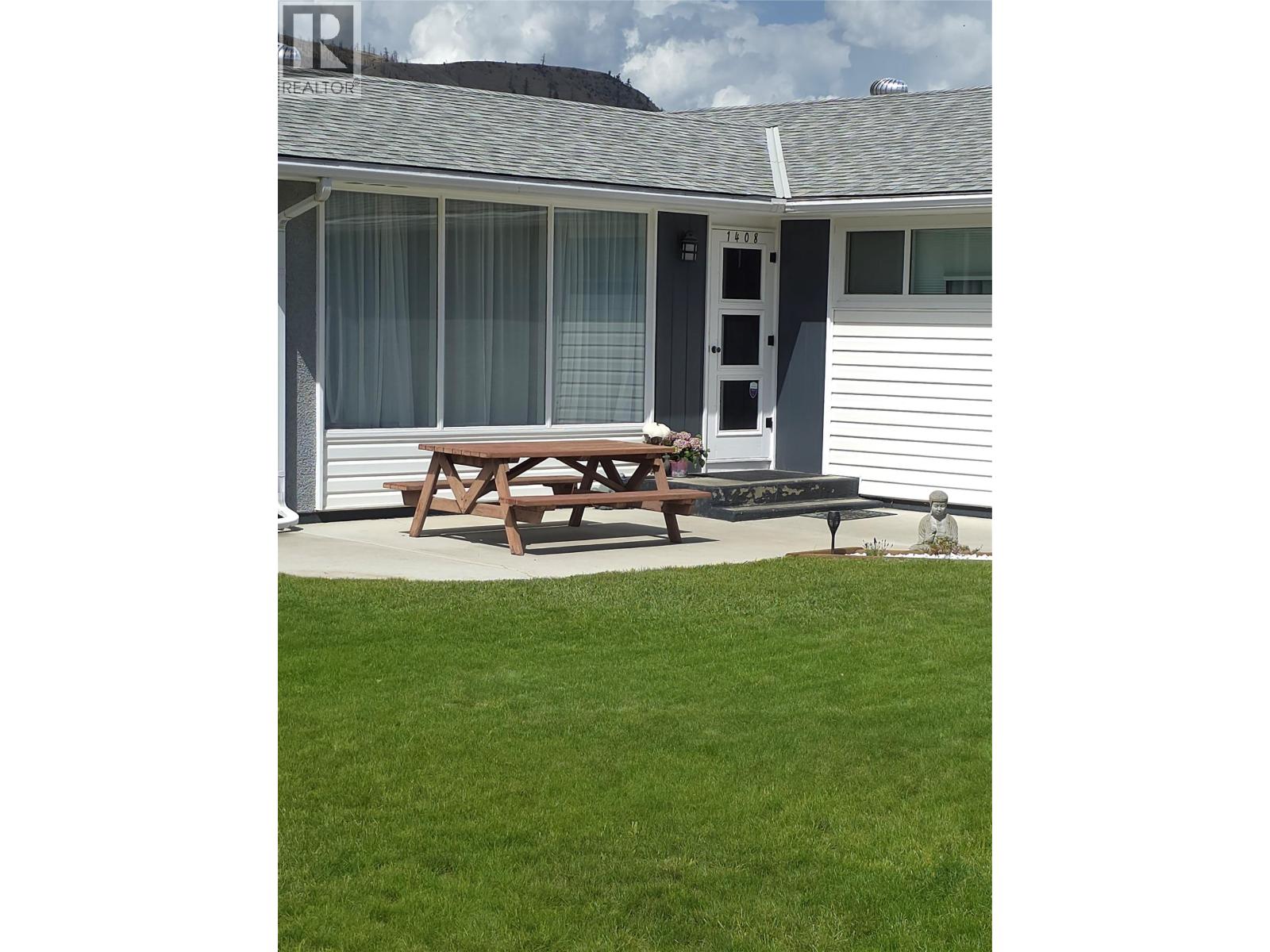 1408 QUARTZ Road, Cache Creek — photo 3