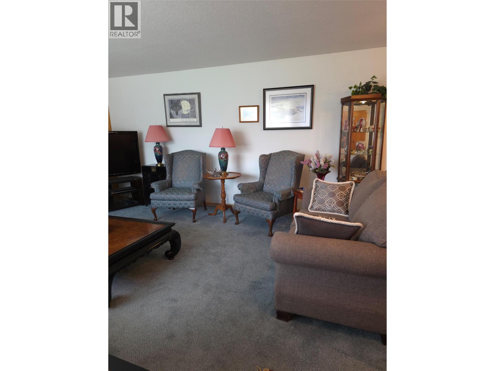 1408 QUARTZ Road - 30