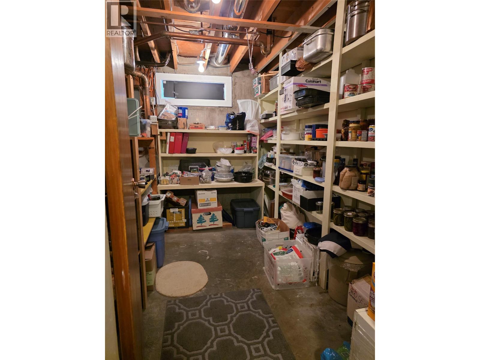 1408 QUARTZ Road - 35