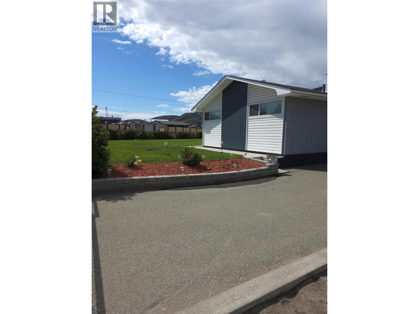 1408 QUARTZ Road - 4