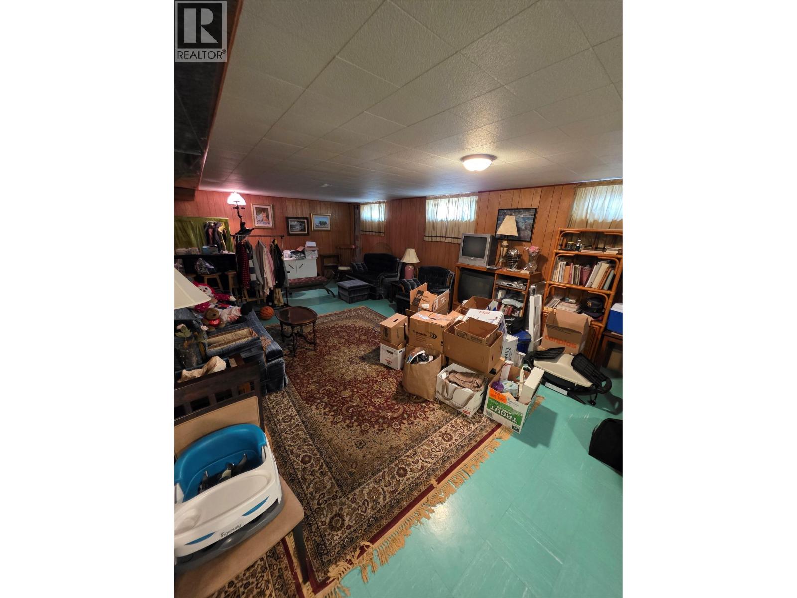 1408 QUARTZ Road - 41