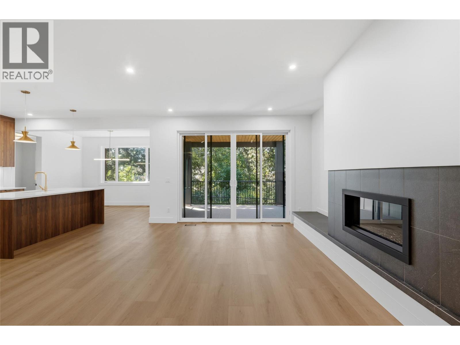 4222 Russo Street Lot# 41 - 14