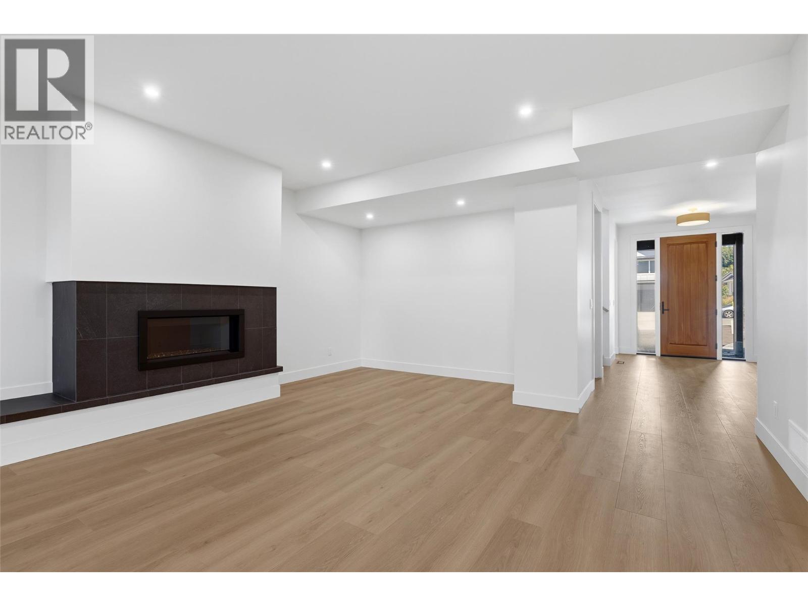 4222 Russo Street Lot# 41 - 16