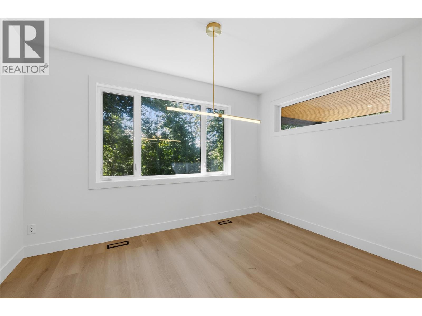 4222 Russo Street Lot# 41 - 21