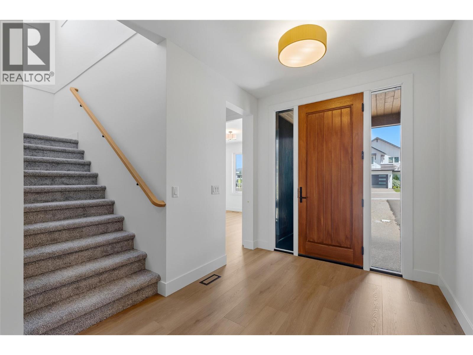 4222 Russo Street Lot# 41 - 29
