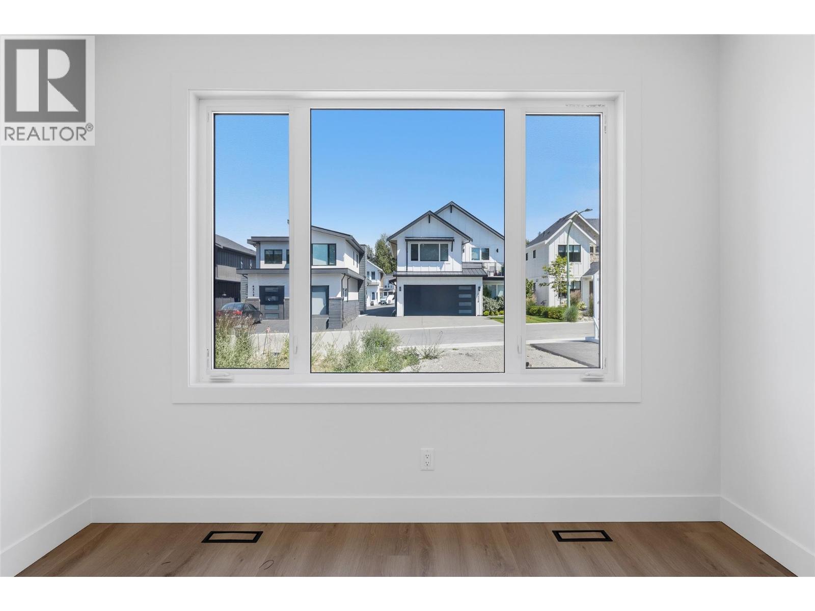 4222 Russo Street Lot# 41 - 31