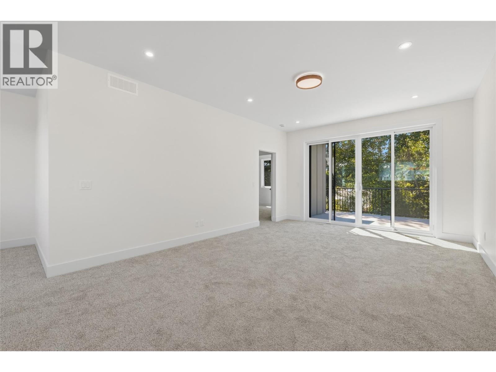 4222 Russo Street Lot# 41 - 37