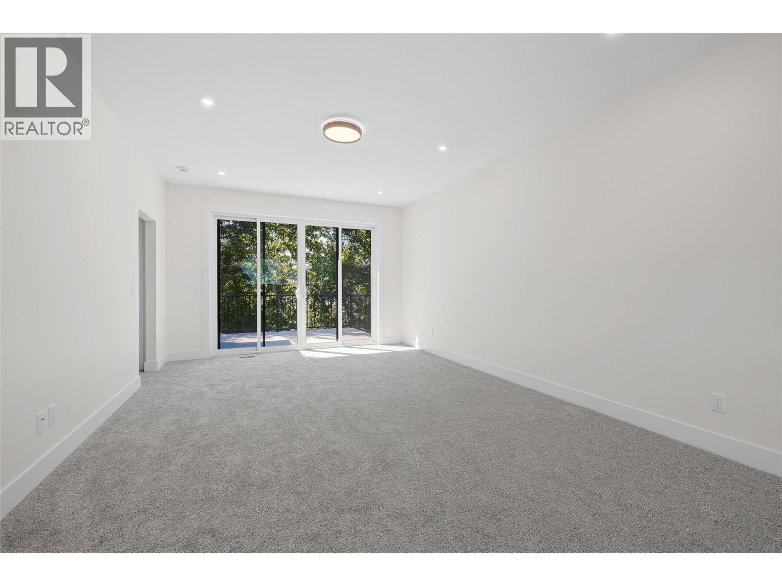 4222 Russo Street Lot# 41 - 39