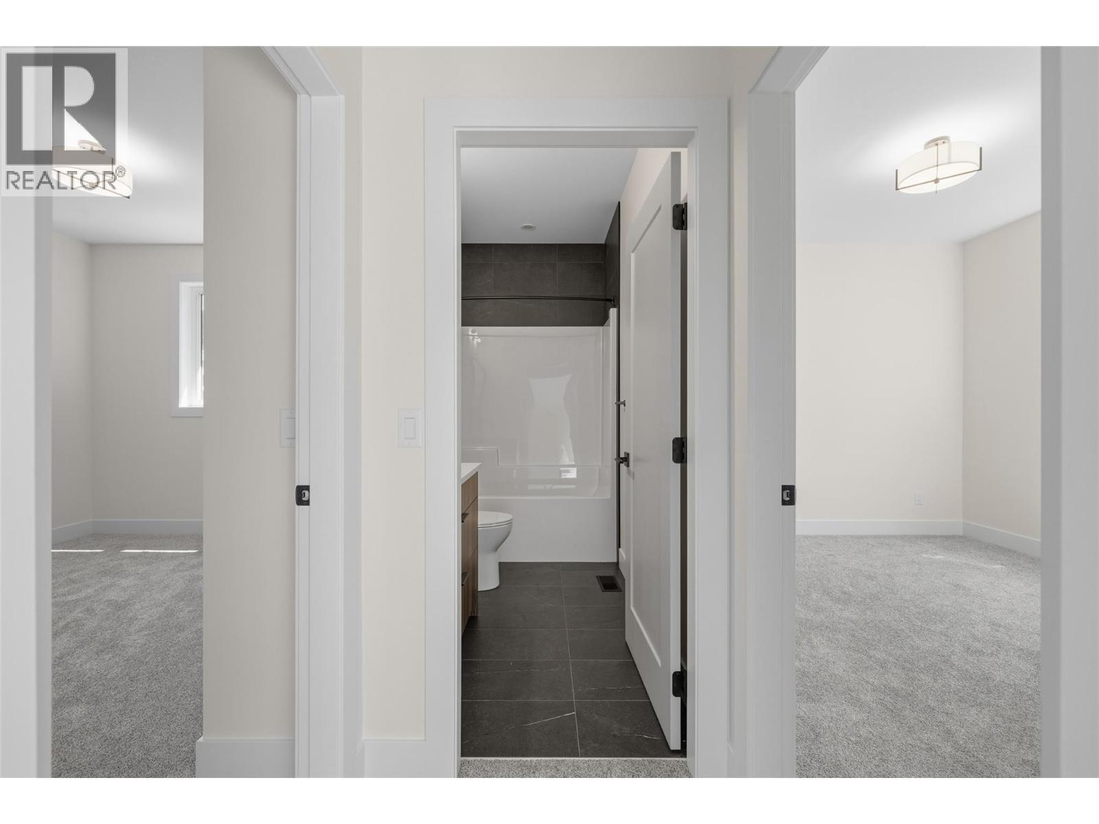 4222 Russo Street Lot# 41 - 41