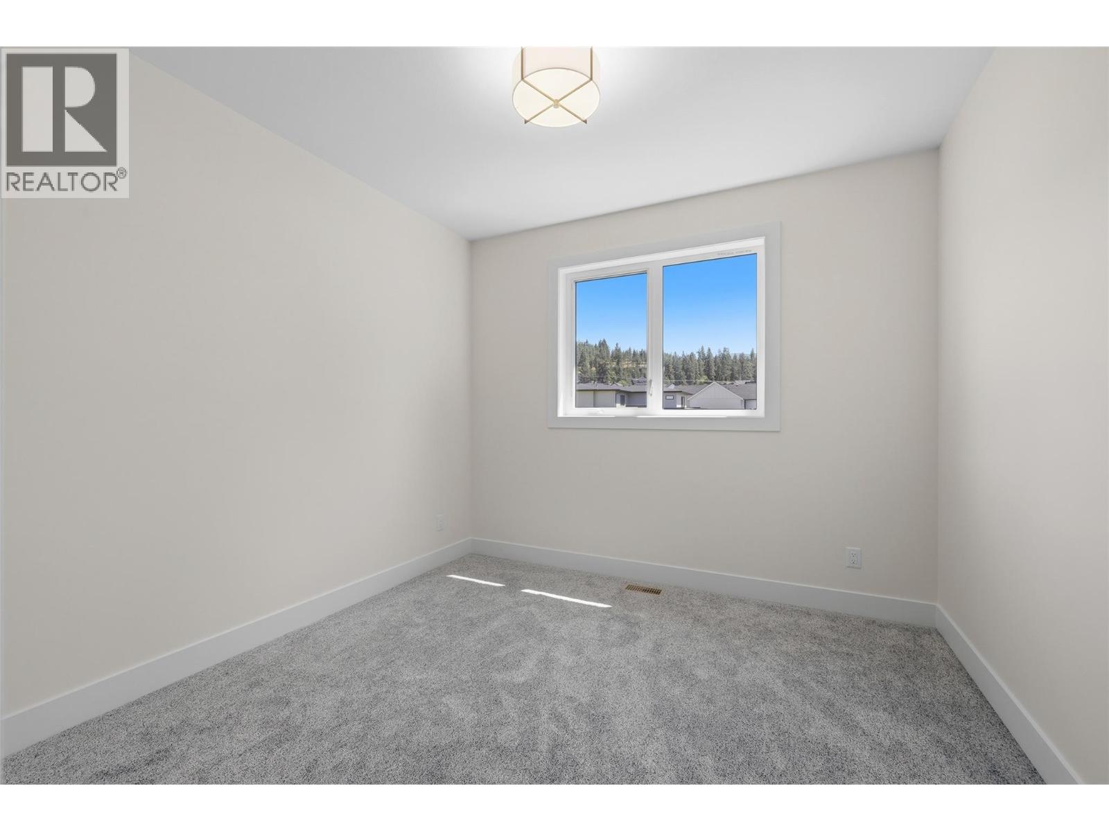 4222 Russo Street Lot# 41 - 42