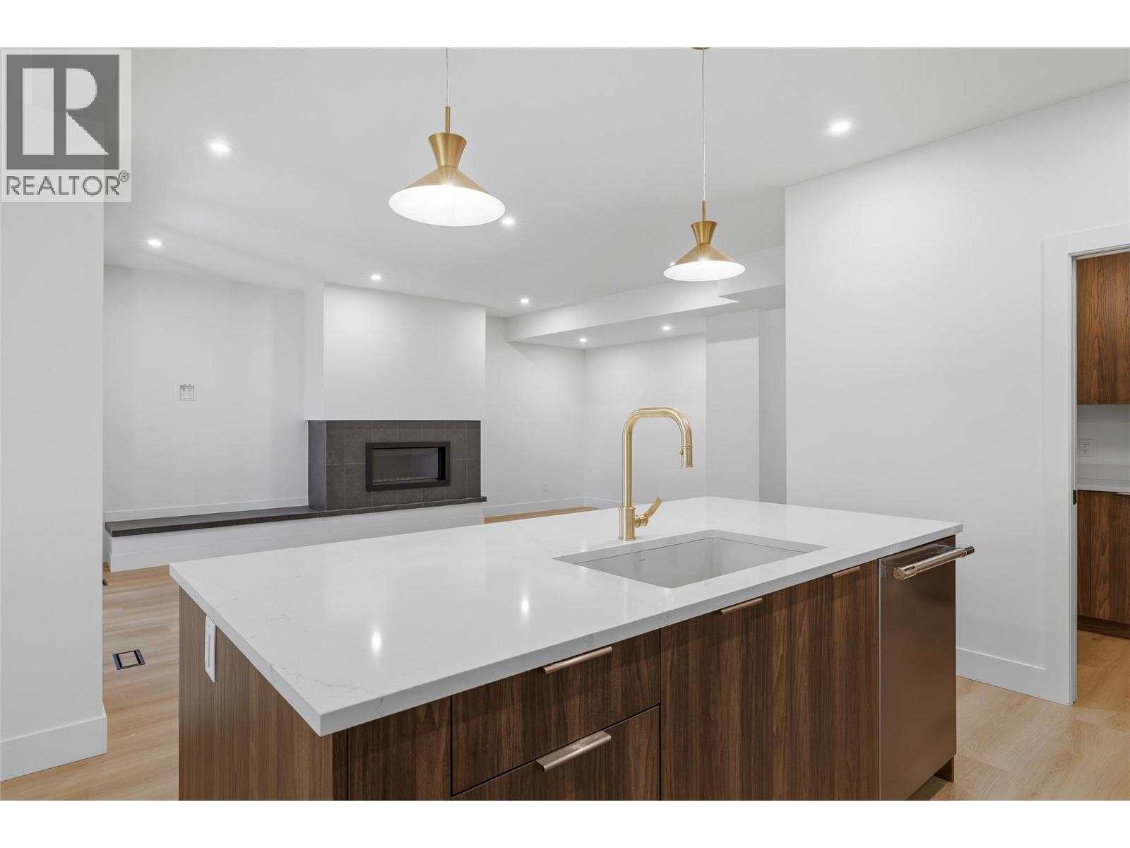 4222 Russo Street Lot# 41 - 5