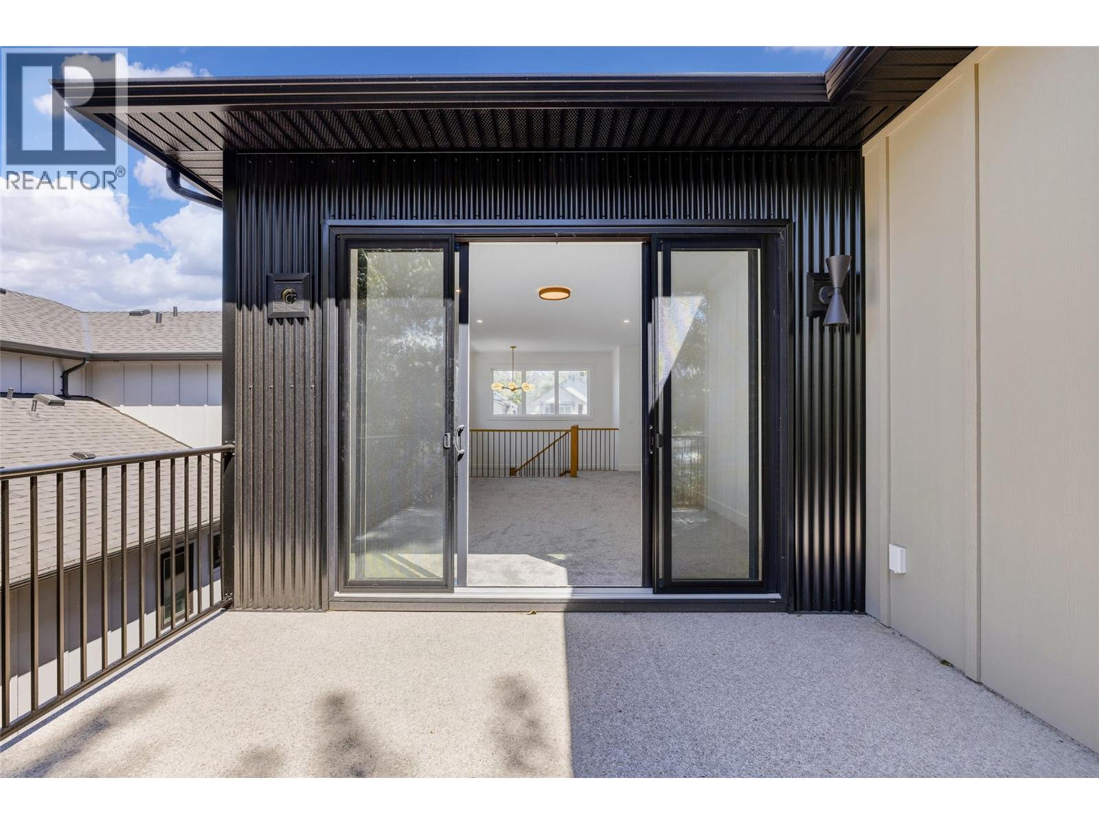 4222 Russo Street Lot# 41 - 50
