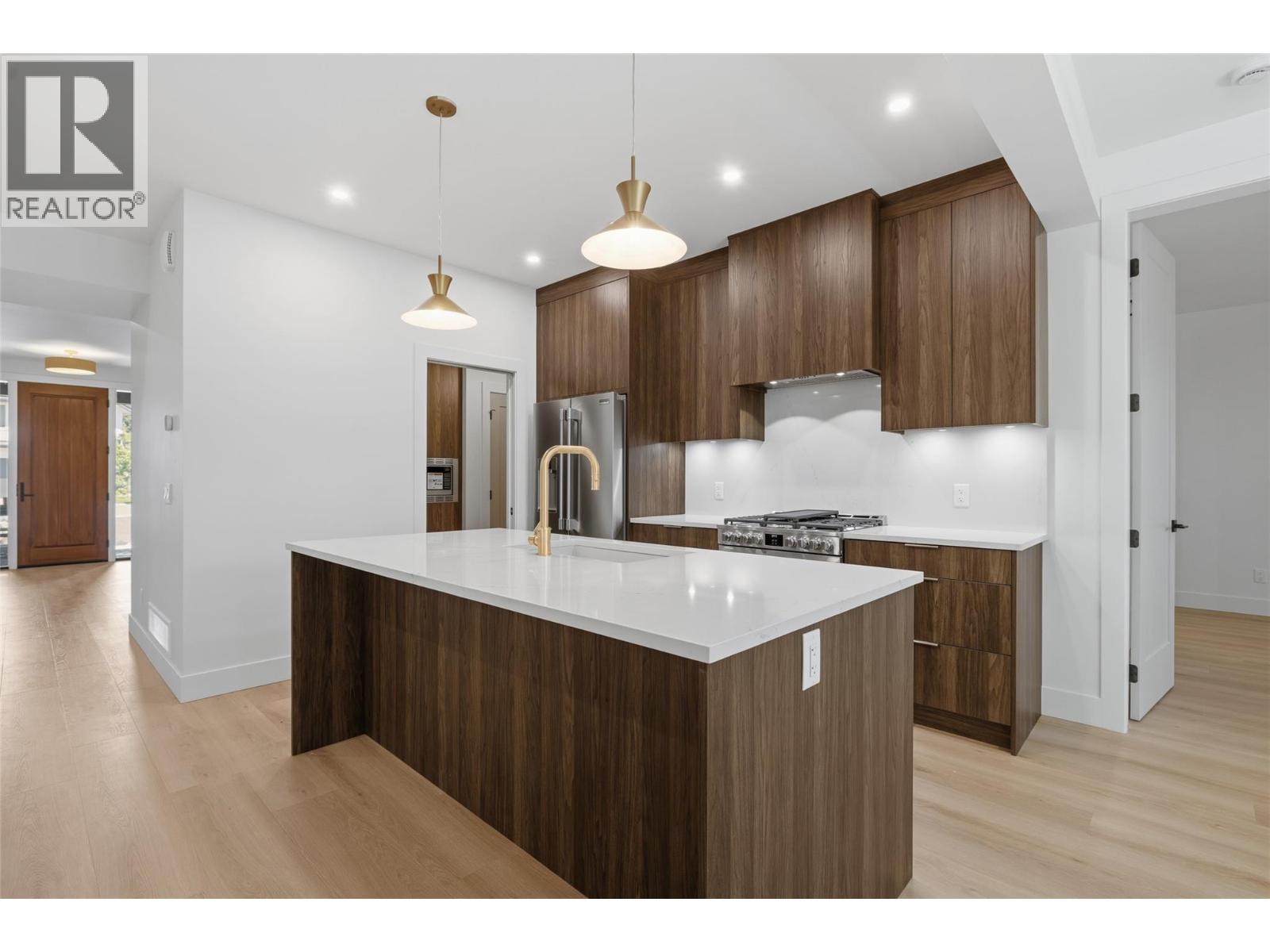 4222 Russo Street Lot# 41 - 9