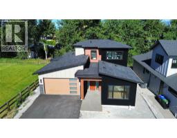  4222 Russo Street, Kelowna