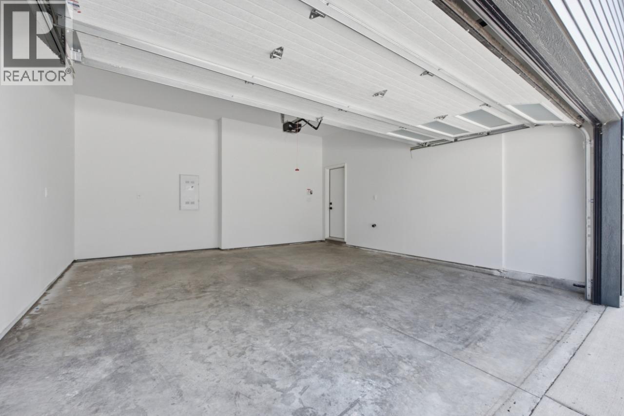 #28 7599 Klinger Road - 13