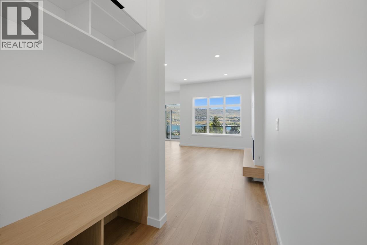 #28 7599 Klinger Road - 16