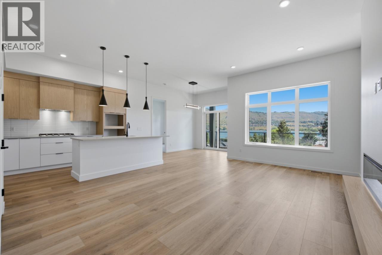 #28 7599 Klinger Road - 18