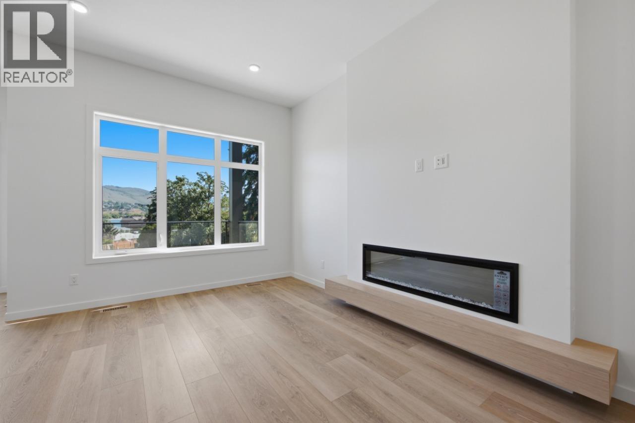#28 7599 Klinger Road - 19