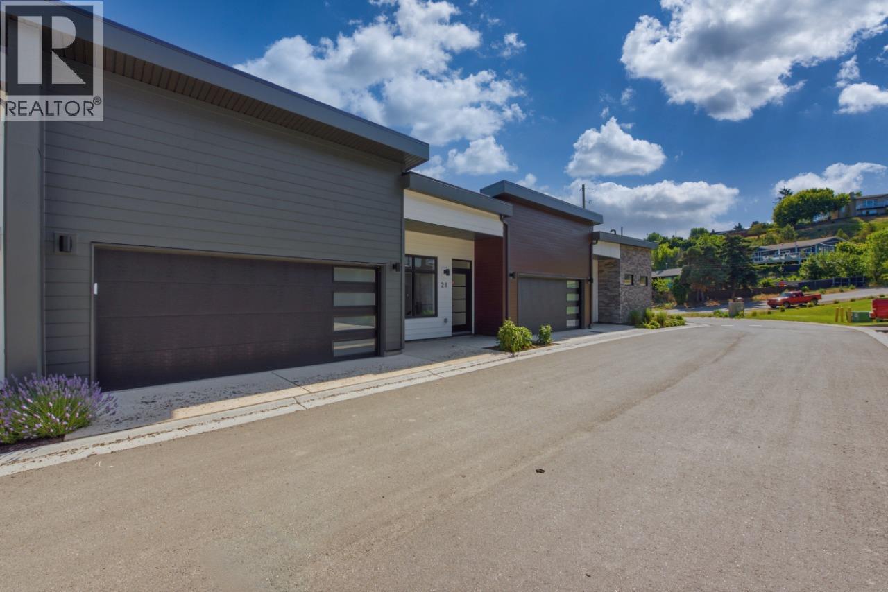 #28 7599 Klinger Road - 2