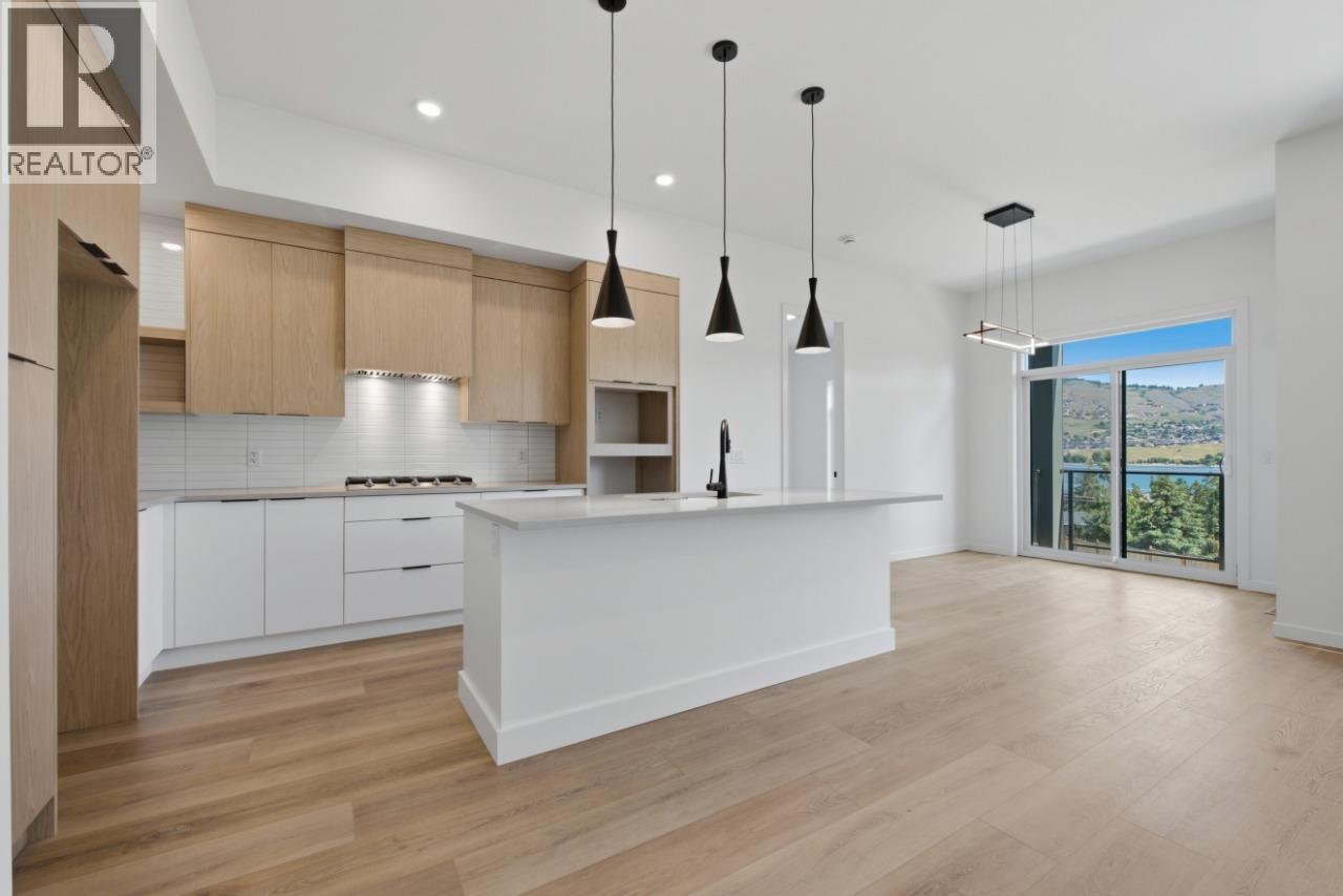 #28 7599 Klinger Road - 20