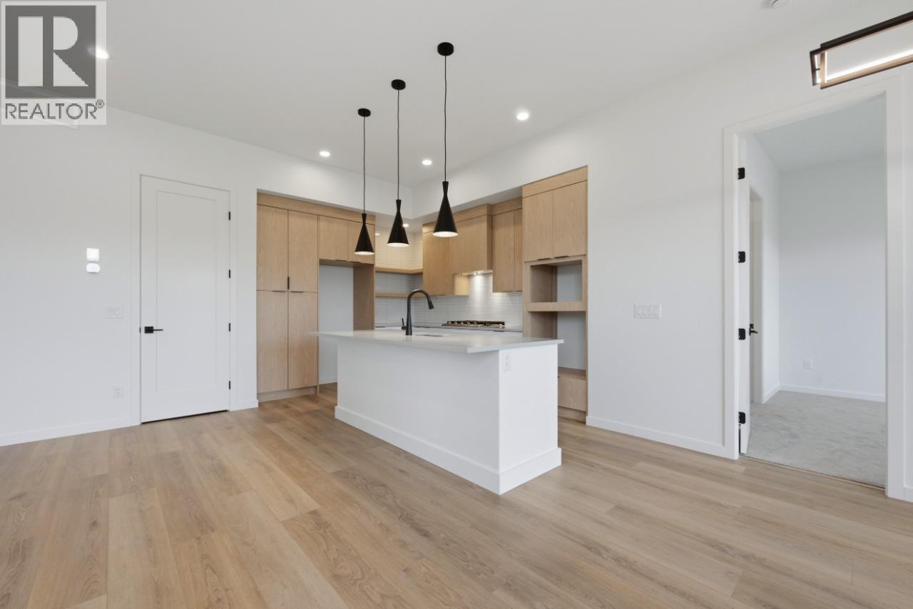 #28 7599 Klinger Road - 21