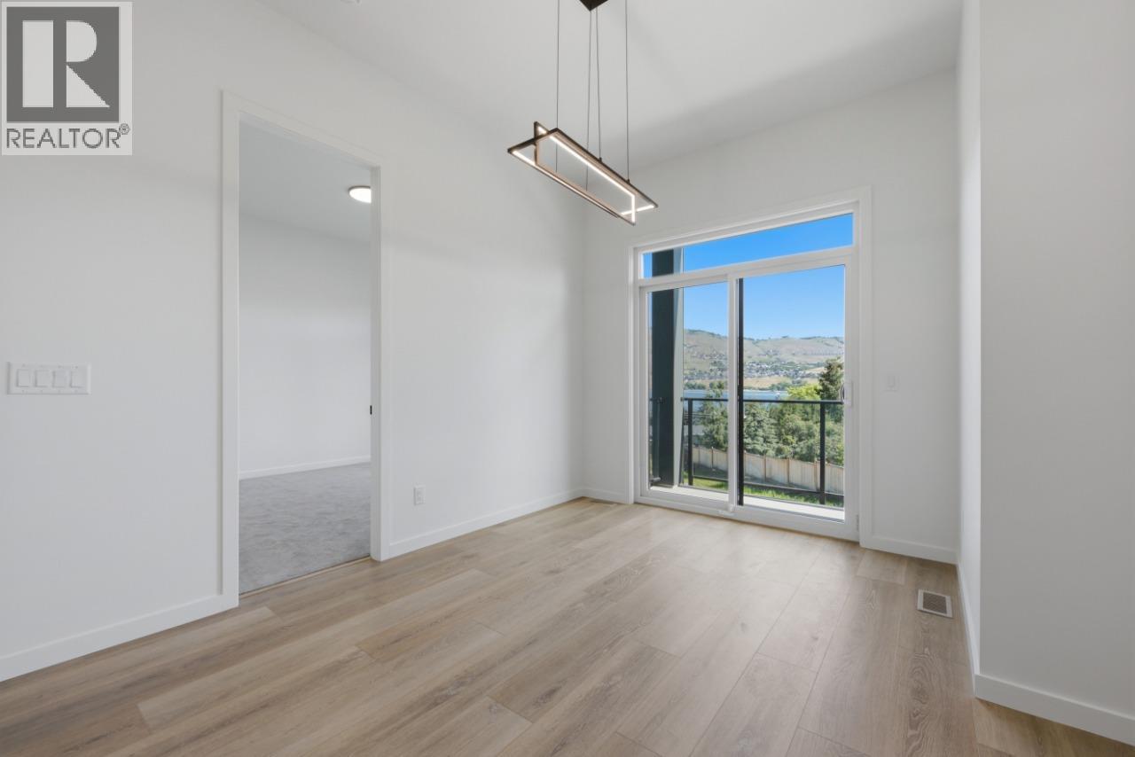 #28 7599 Klinger Road - 23