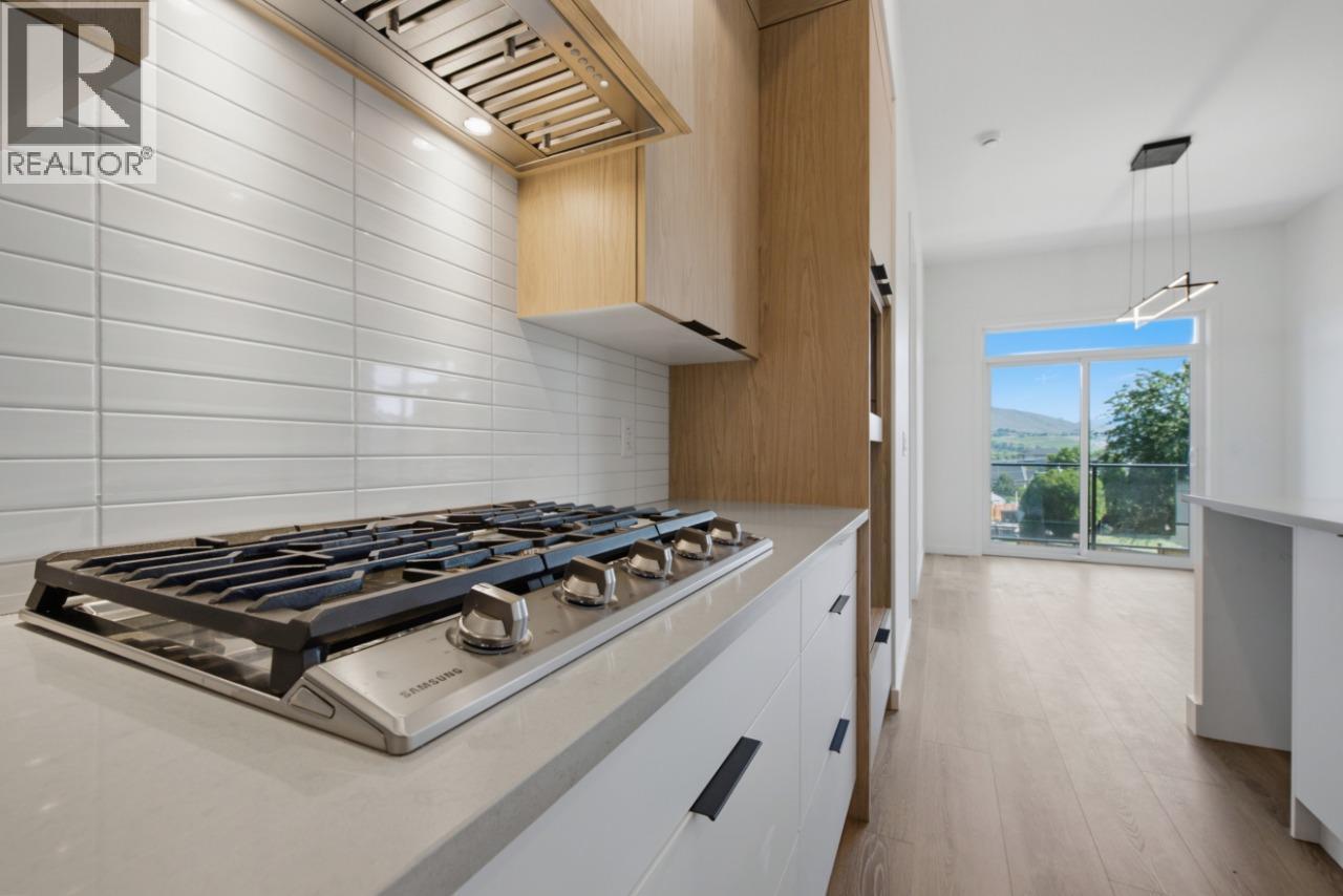 #28 7599 Klinger Road - 26