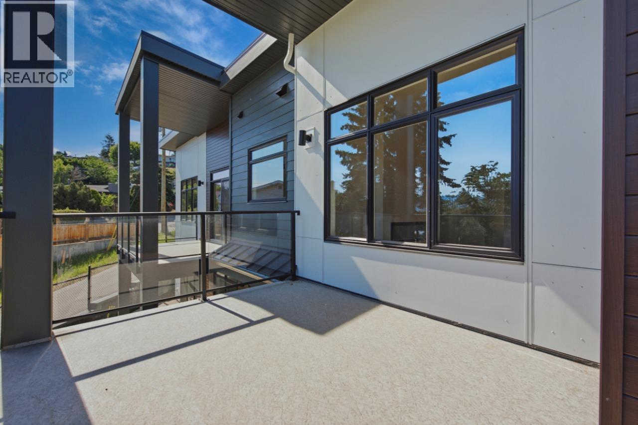 #28 7599 Klinger Road - 28