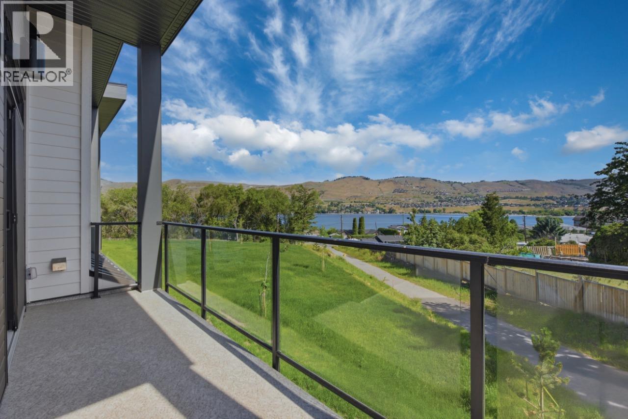 #28 7599 Klinger Road - 29