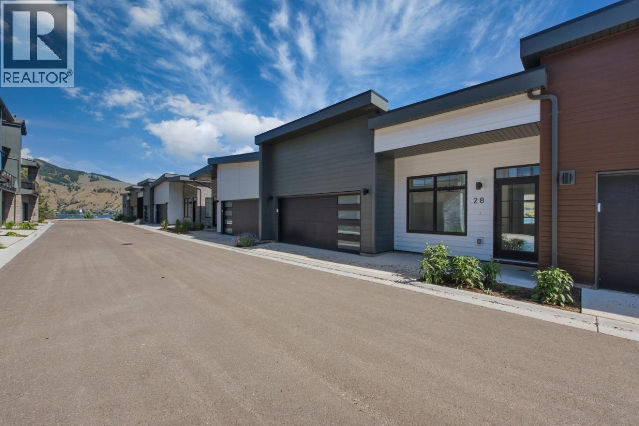 #28 7599 Klinger Road - 3