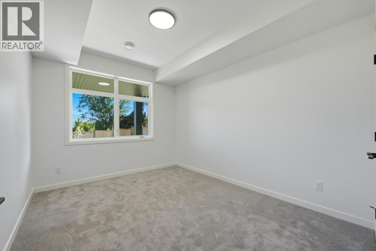 #28 7599 Klinger Road - 34
