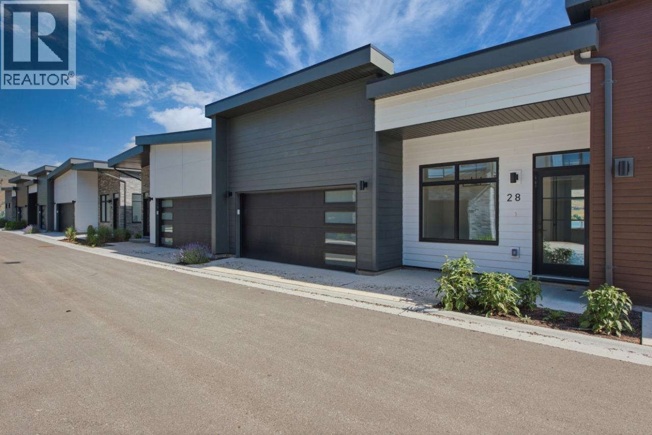 #28 7599 Klinger Road - 4