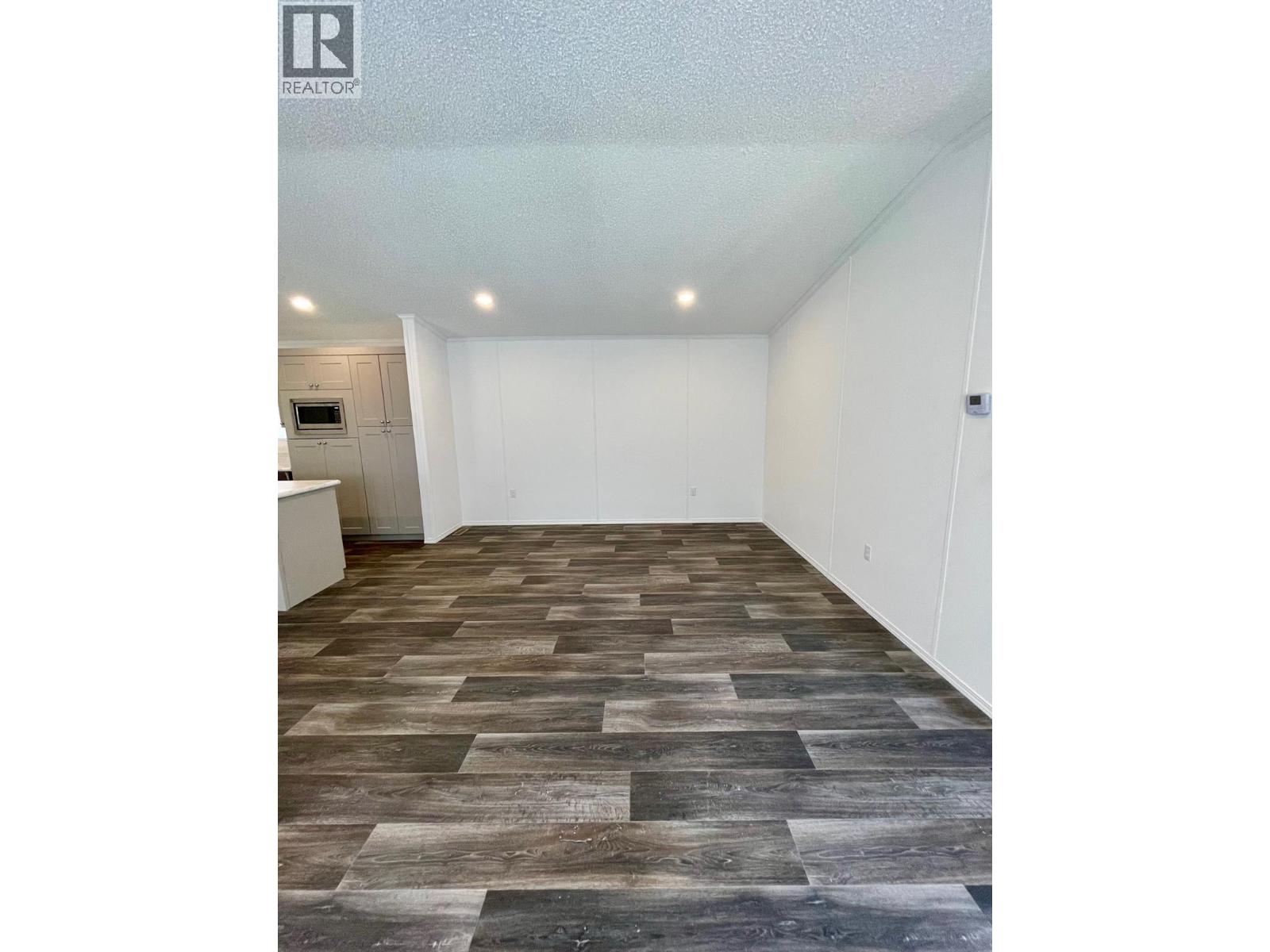 9773 Stephenson Road Unit# 37, Fernie