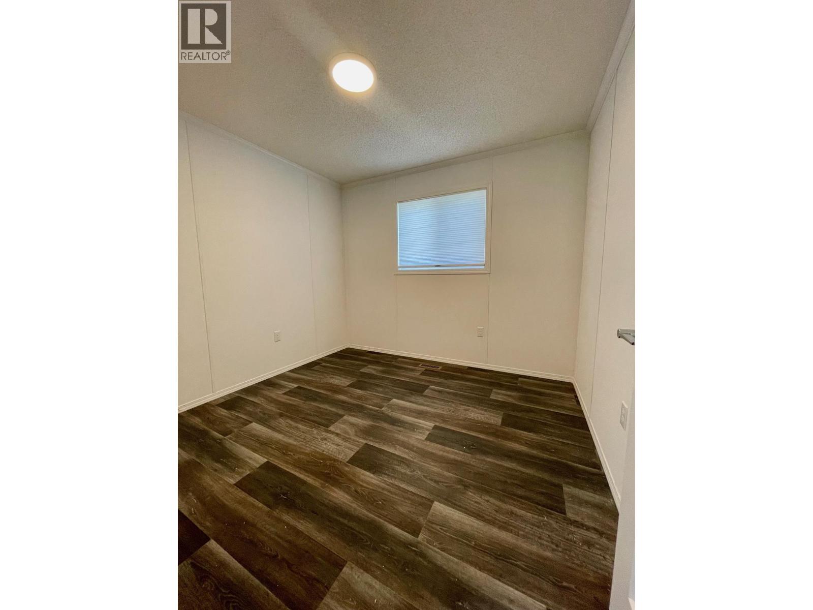 9773 Stephenson Road Unit# 37, Fernie