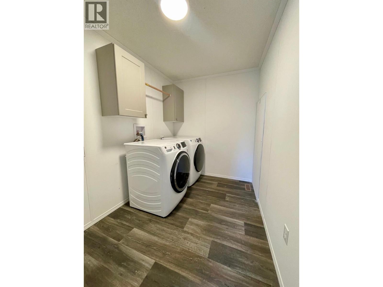 9773 Stephenson Road Unit# 37, Fernie