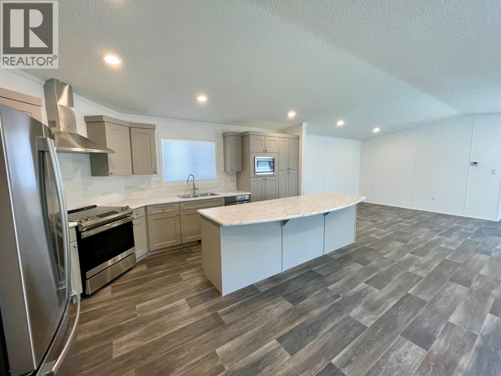 9773 Stephenson Road Unit# 37, Fernie