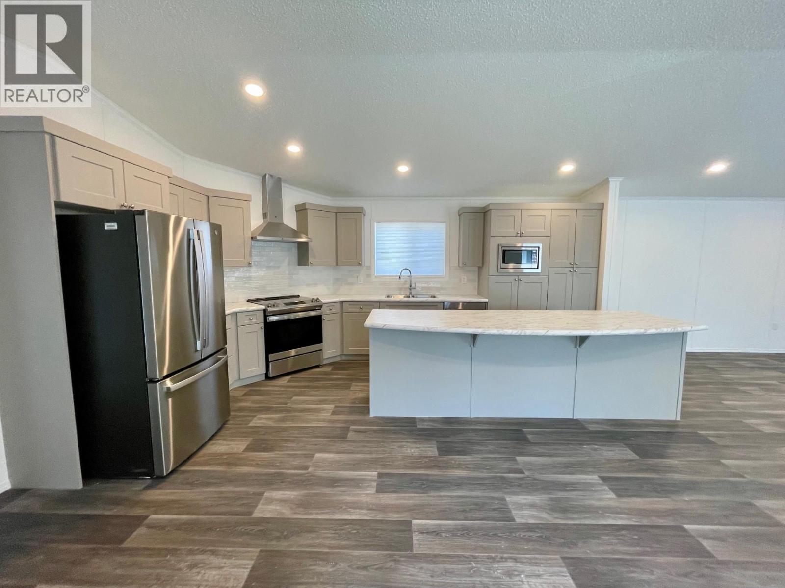 9773 Stephenson Road Unit# 37, Fernie