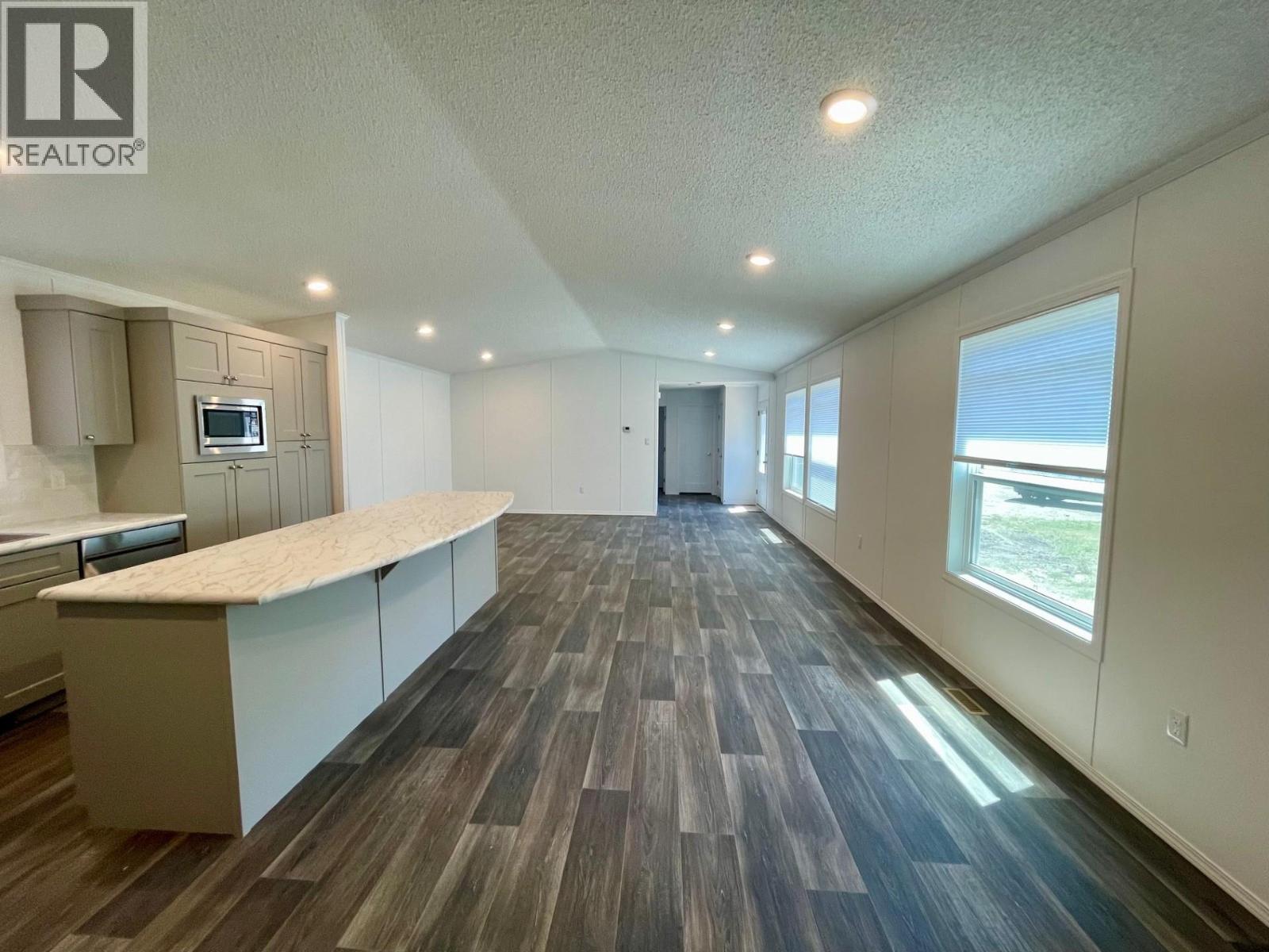 9773 Stephenson Road Unit# 37, Fernie
