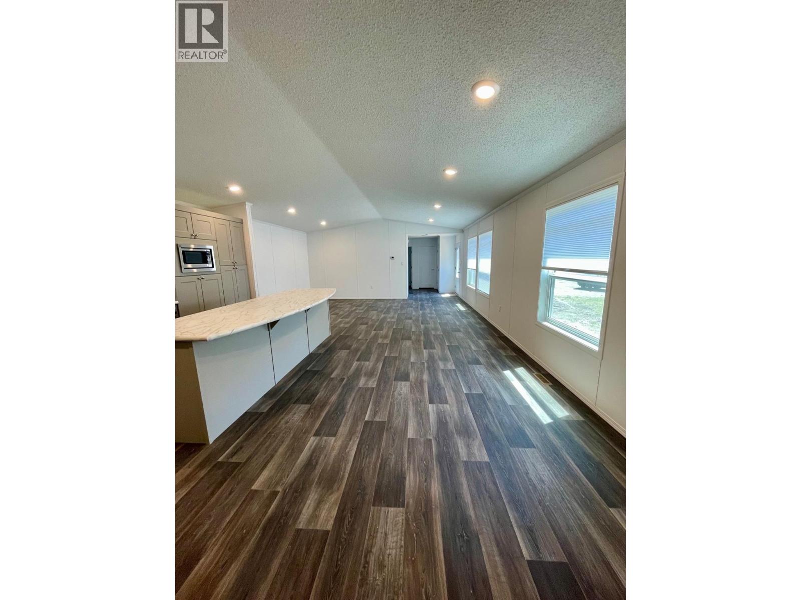 9773 Stephenson Road Unit# 37, Fernie