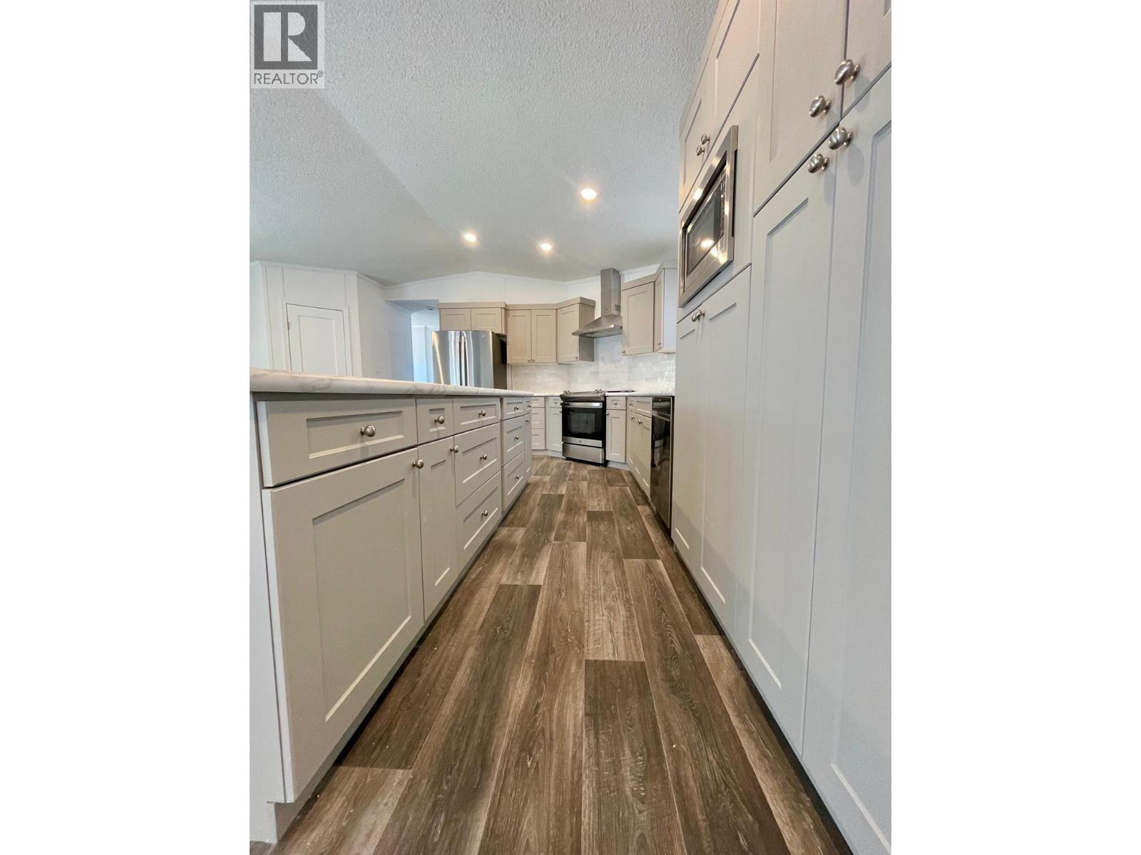 9773 Stephenson Road Unit# 37, Fernie